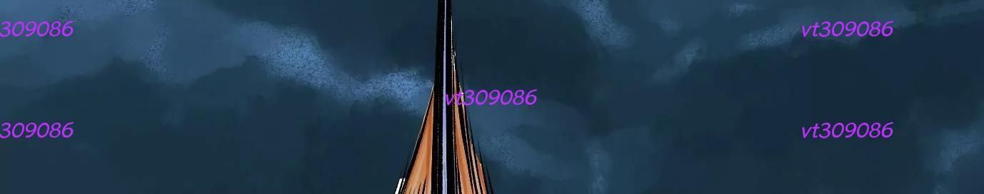 Thập Nhị Tinh - Dị Thú Mê Thành Chapter 41 - 63