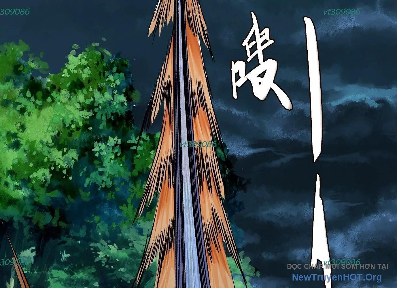 Thập Nhị Tinh - Dị Thú Mê Thành Chapter 41 - 64