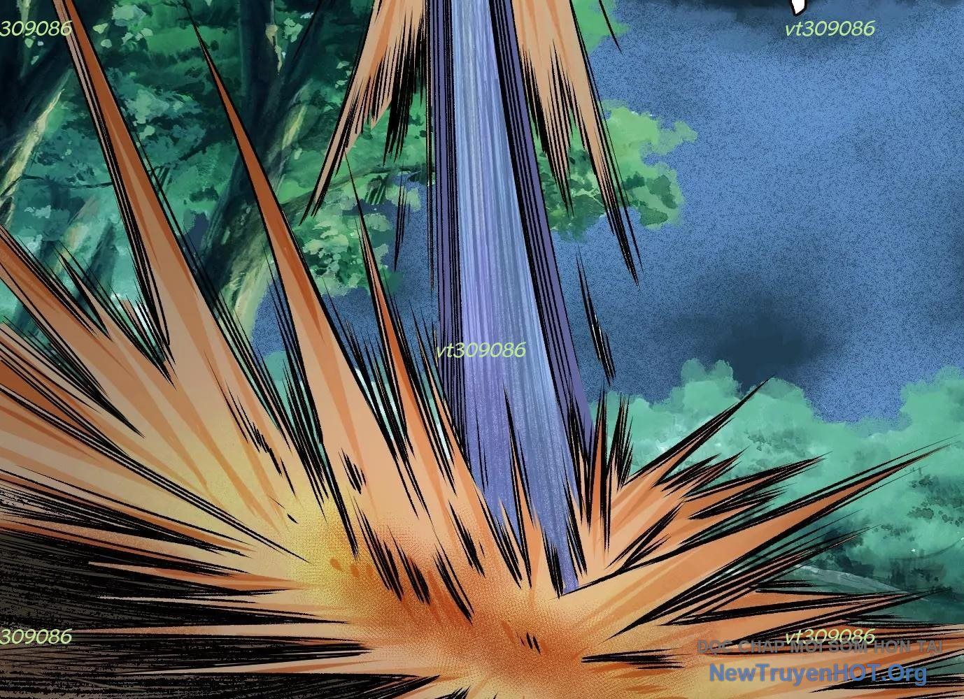 Thập Nhị Tinh - Dị Thú Mê Thành Chapter 41 - 65