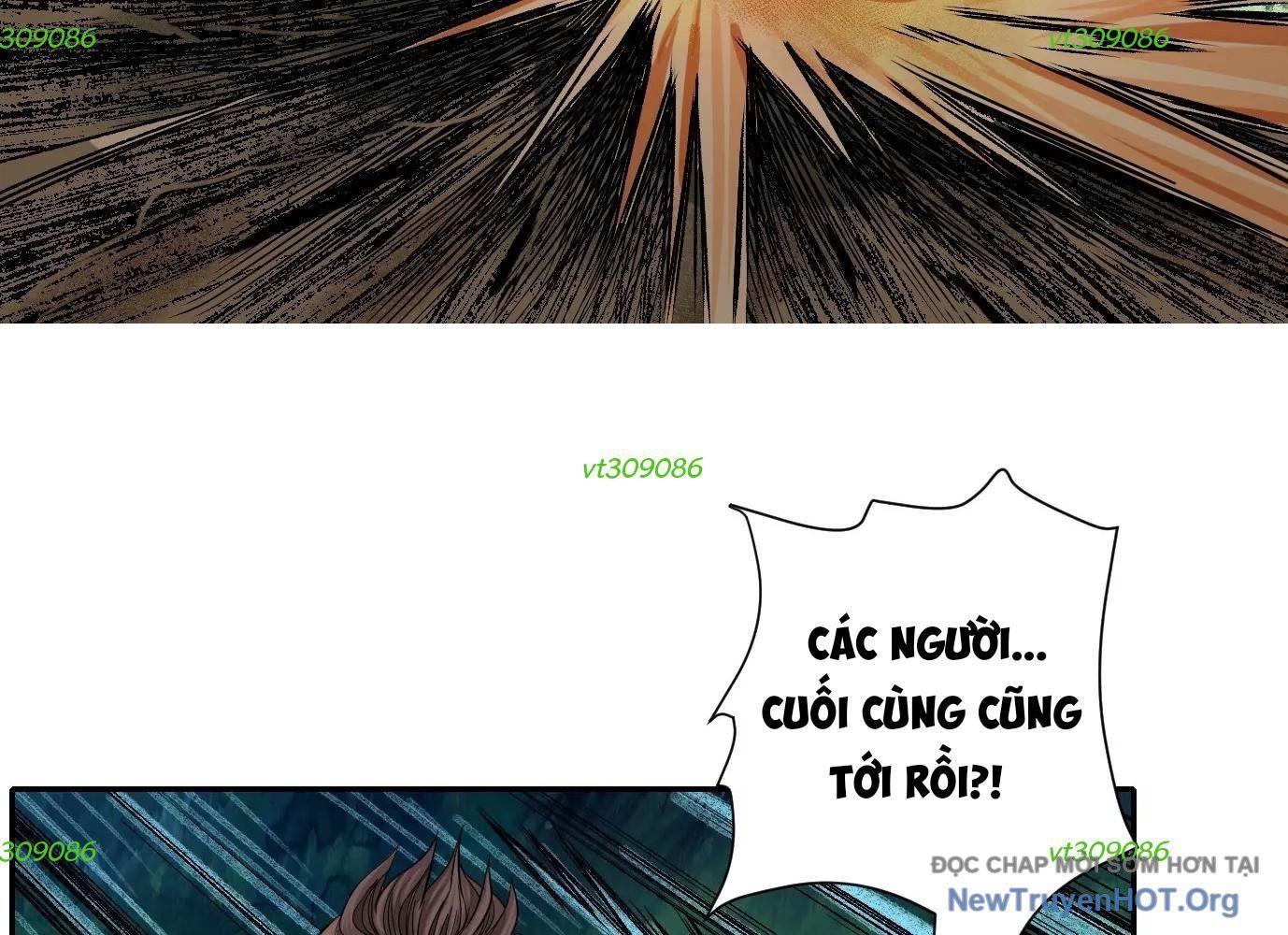 Thập Nhị Tinh - Dị Thú Mê Thành Chapter 41 - 66