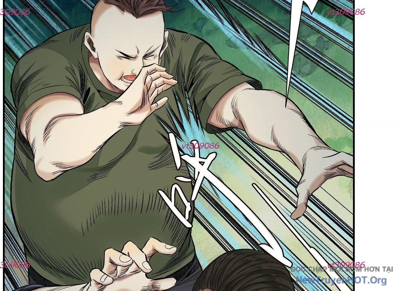 Thập Nhị Tinh - Dị Thú Mê Thành Chapter 41 - 67