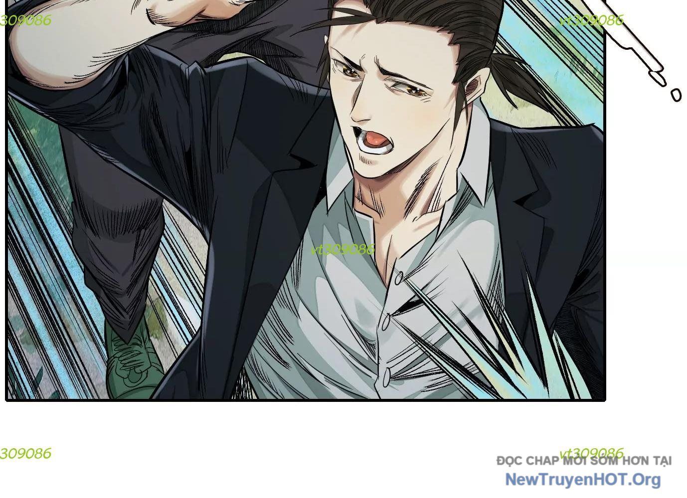 Thập Nhị Tinh - Dị Thú Mê Thành Chapter 41 - 68