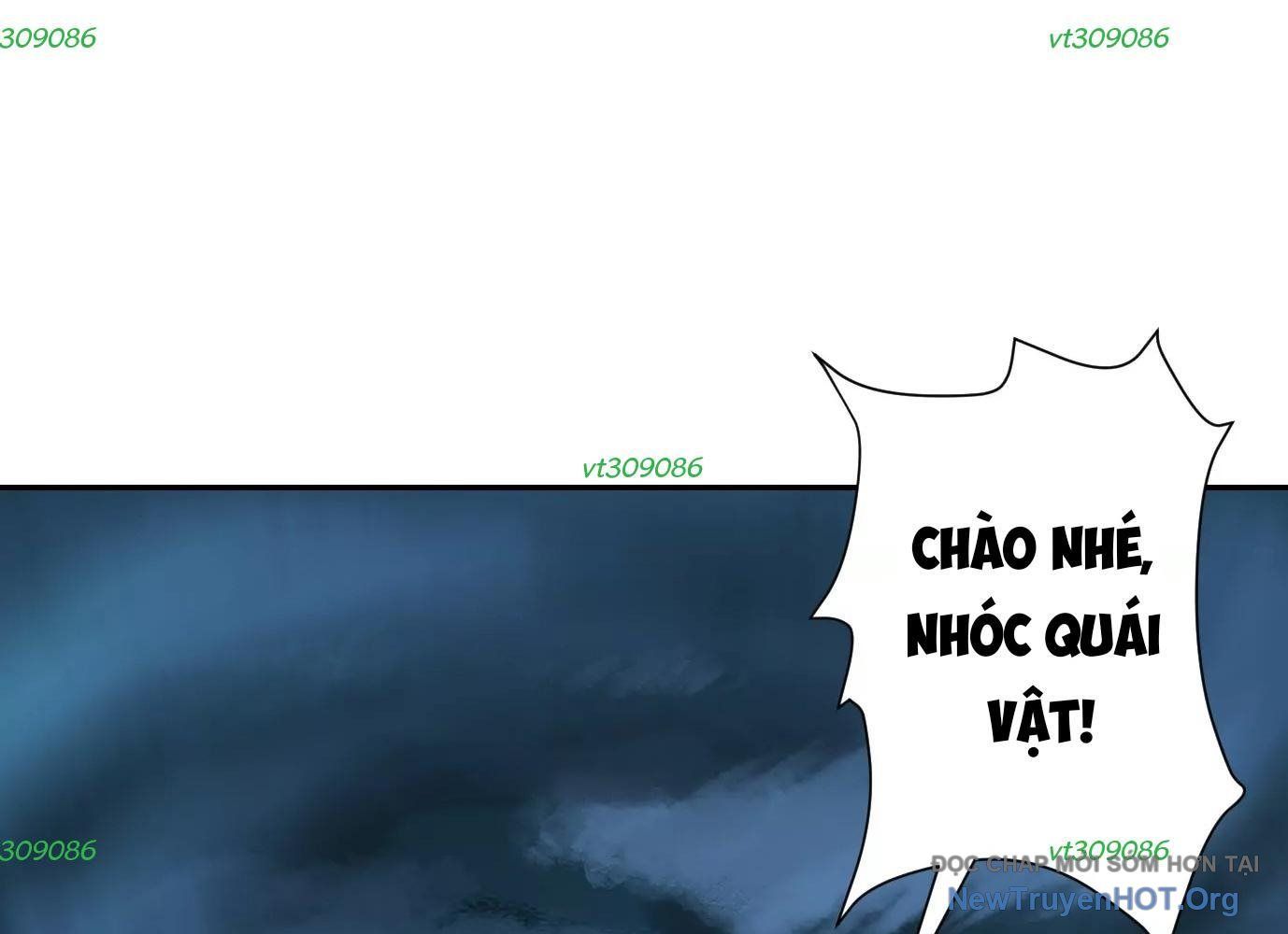 Thập Nhị Tinh - Dị Thú Mê Thành Chapter 41 - 69