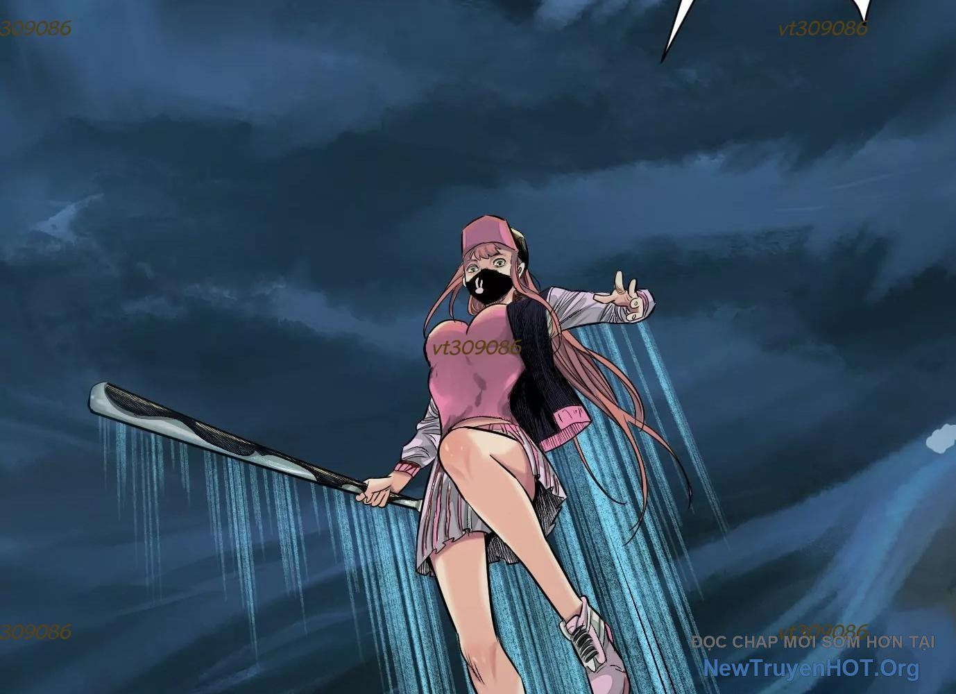 Thập Nhị Tinh - Dị Thú Mê Thành Chapter 41 - 70