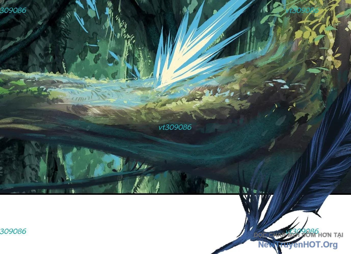 Thập Nhị Tinh - Dị Thú Mê Thành Chapter 41 - 8