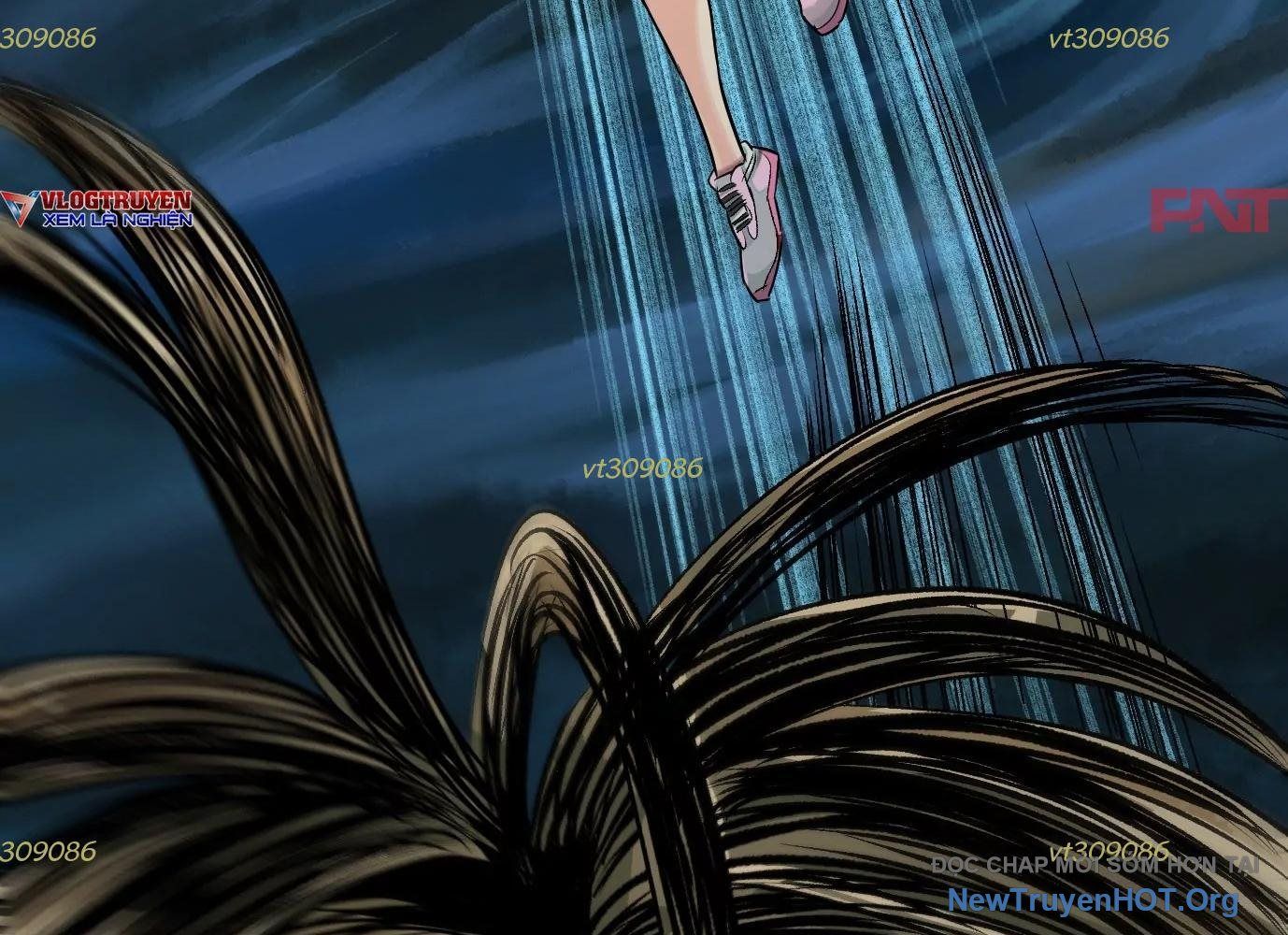 Thập Nhị Tinh - Dị Thú Mê Thành Chapter 41 - 71