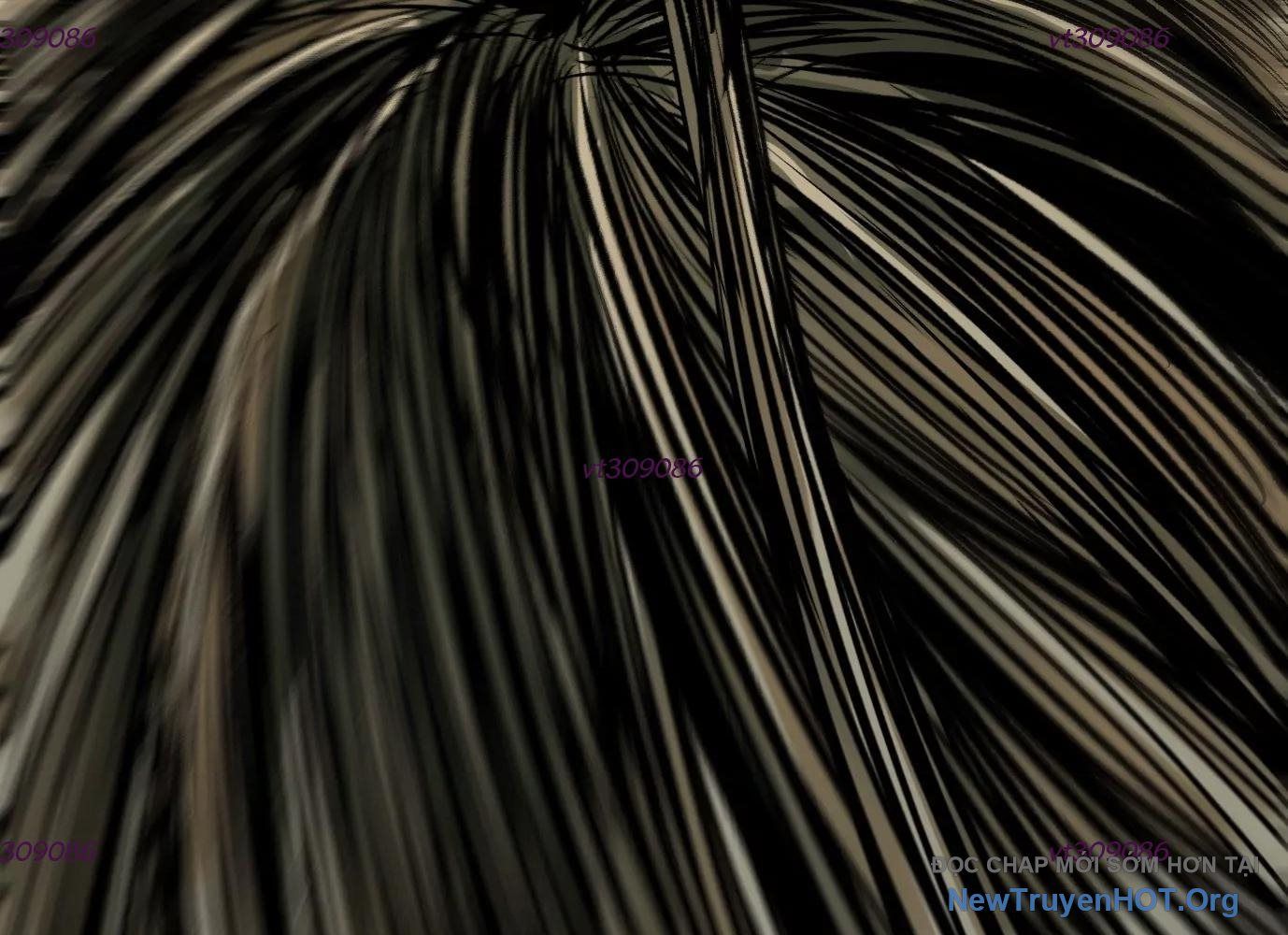 Thập Nhị Tinh - Dị Thú Mê Thành Chapter 41 - 72