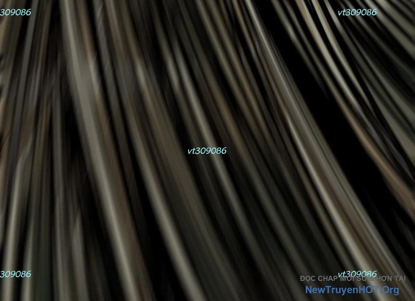 Thập Nhị Tinh - Dị Thú Mê Thành Chapter 41 - 73