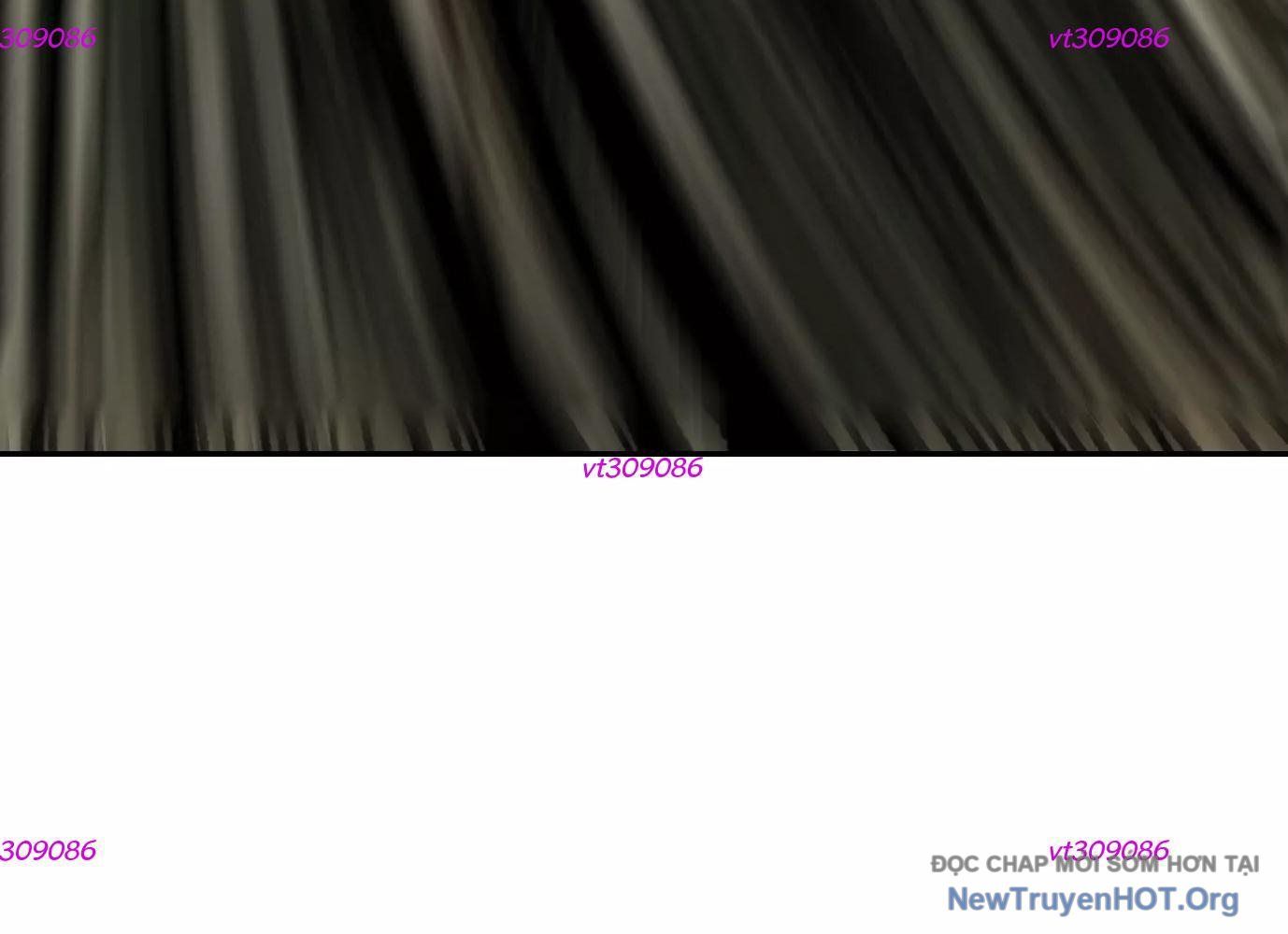 Thập Nhị Tinh - Dị Thú Mê Thành Chapter 41 - 74