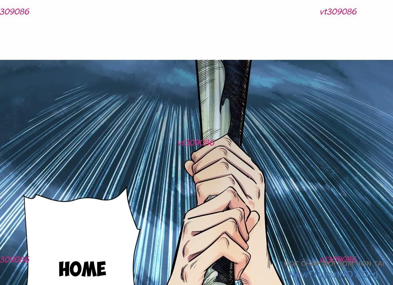 Thập Nhị Tinh - Dị Thú Mê Thành Chapter 41 - 75