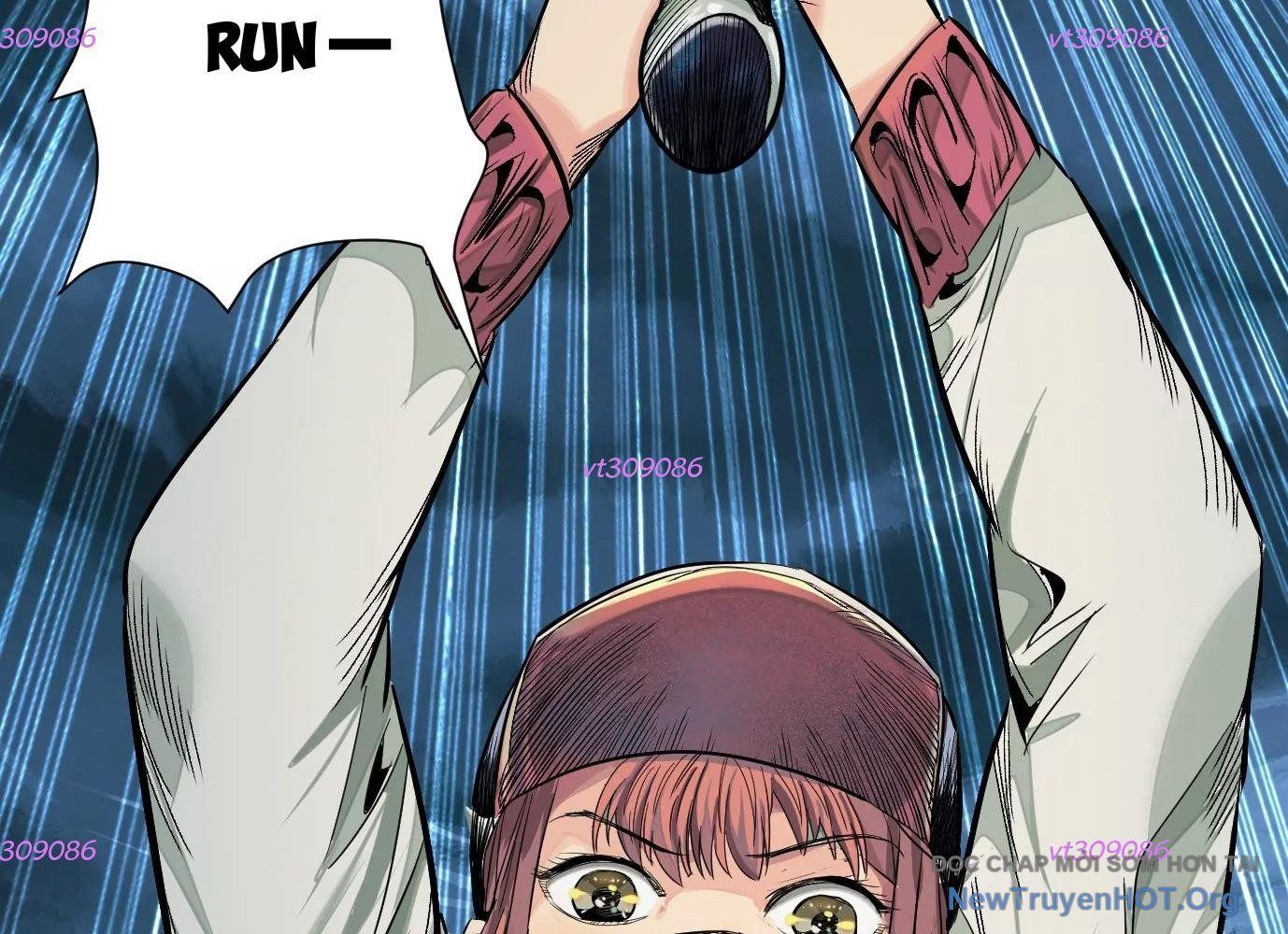 Thập Nhị Tinh - Dị Thú Mê Thành Chapter 41 - 76