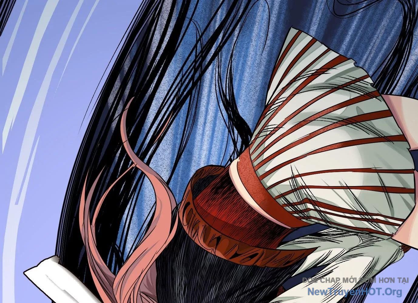 Thập Nhị Tinh - Dị Thú Mê Thành Chapter 41 - 79