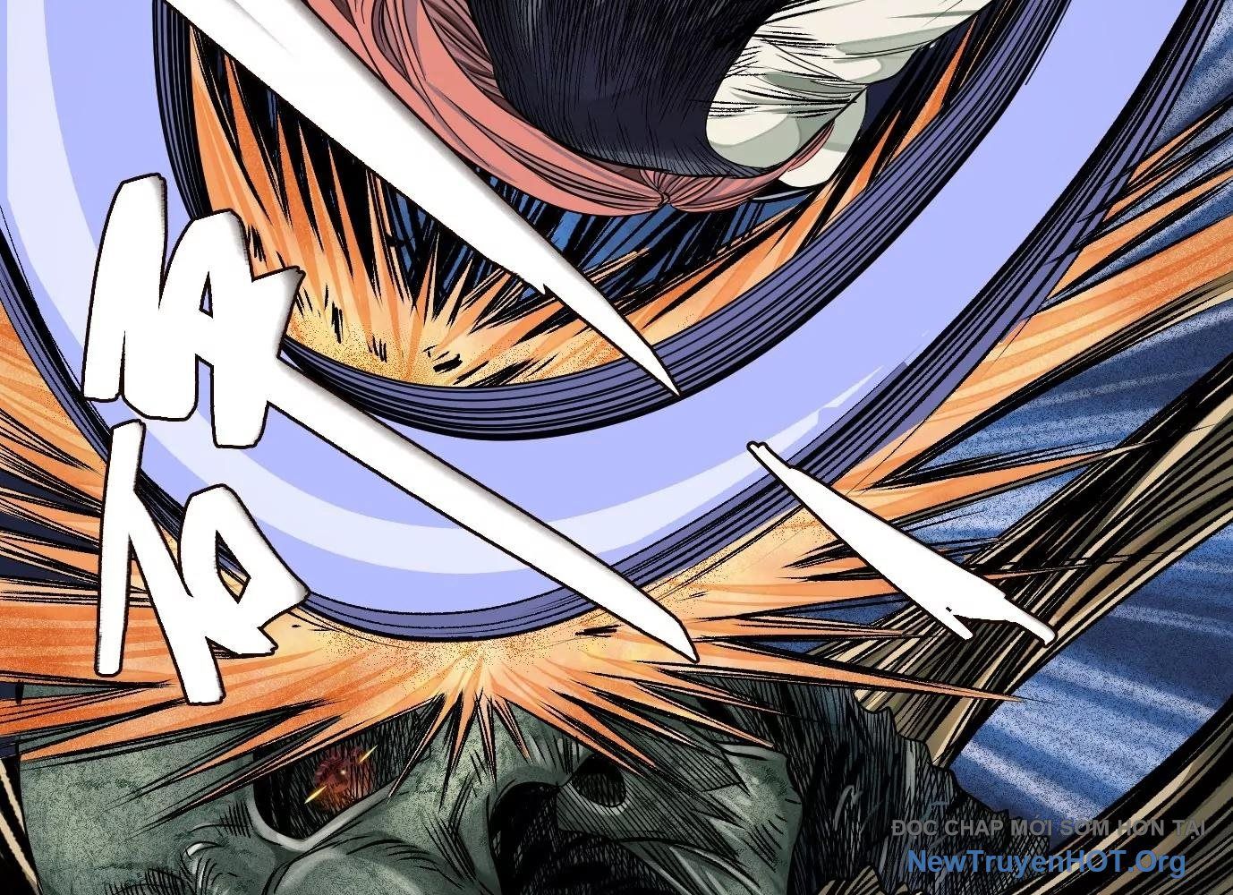 Thập Nhị Tinh - Dị Thú Mê Thành Chapter 41 - 80