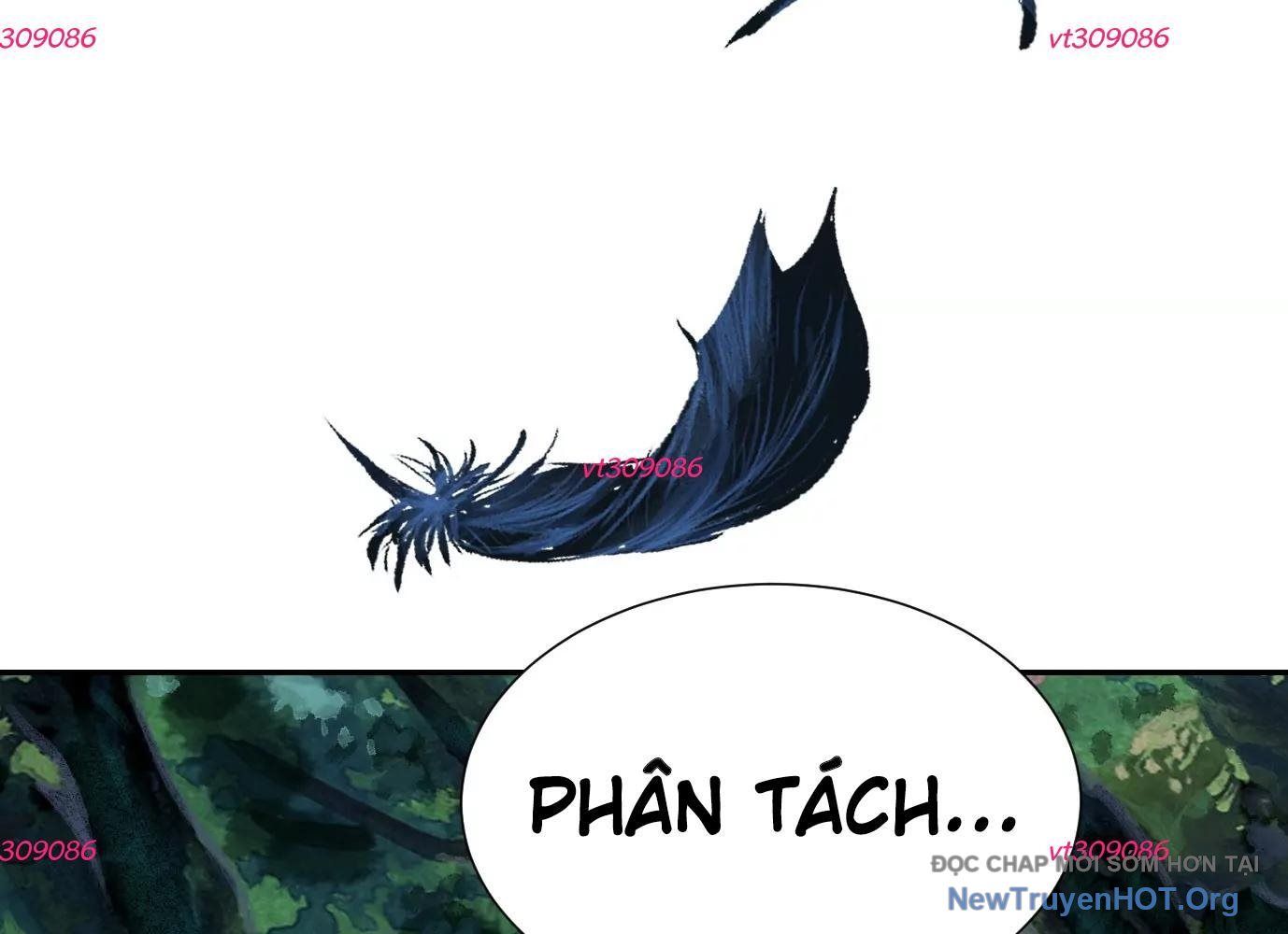 Thập Nhị Tinh - Dị Thú Mê Thành Chapter 41 - 9