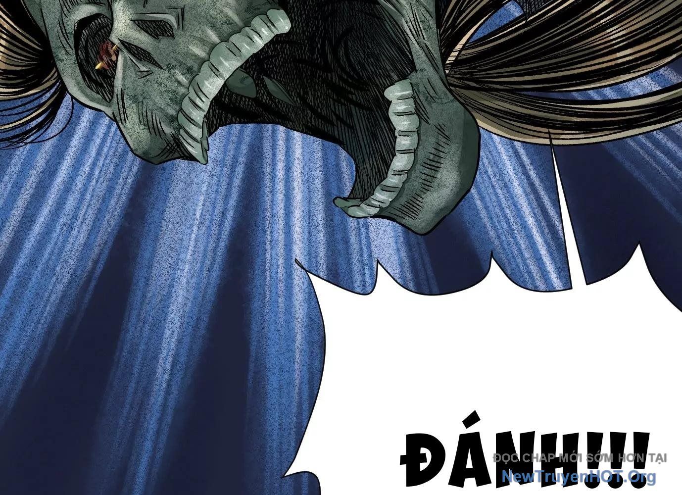 Thập Nhị Tinh - Dị Thú Mê Thành Chapter 41 - 81