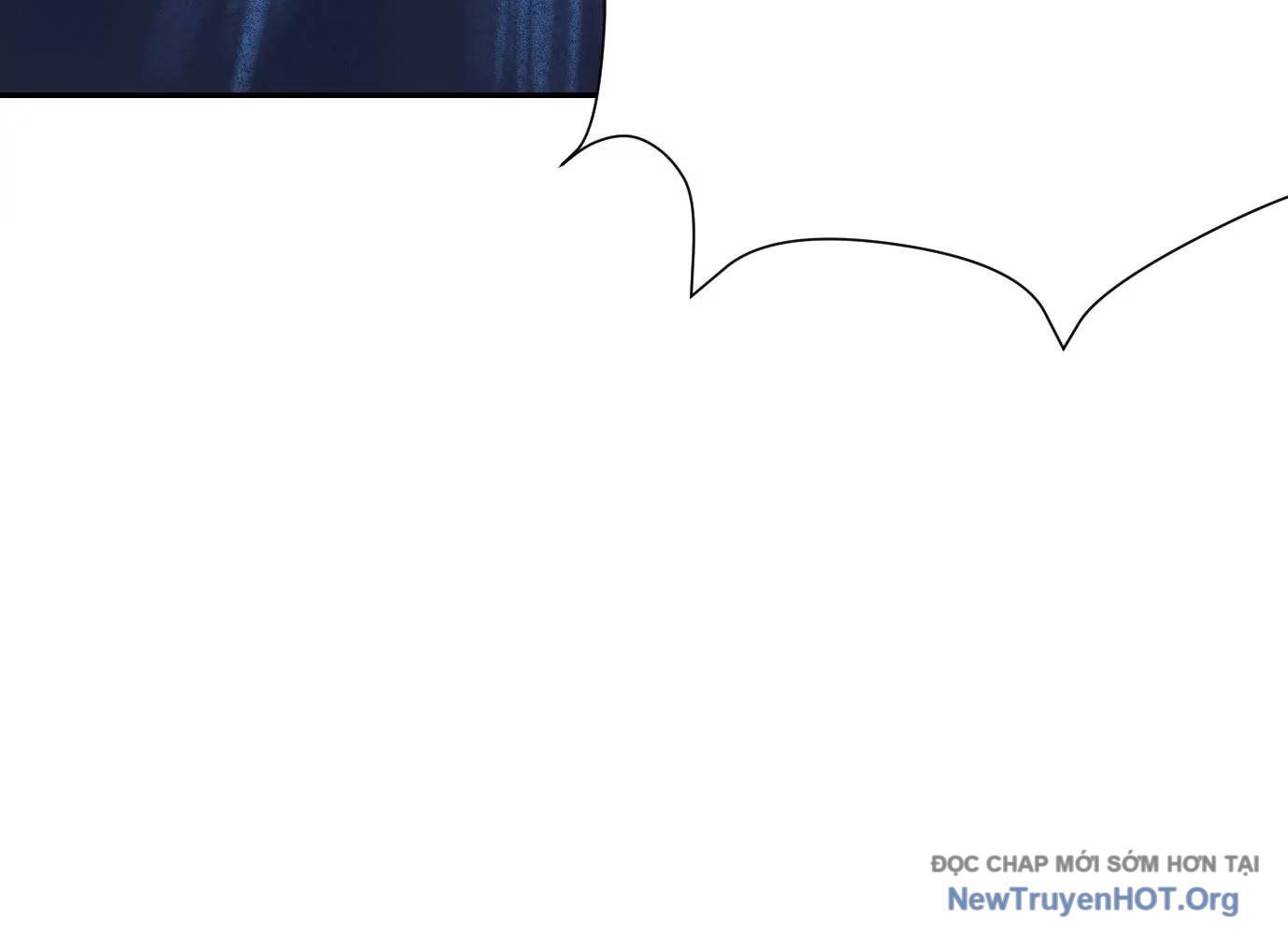 Thập Nhị Tinh - Dị Thú Mê Thành Chapter 41 - 82