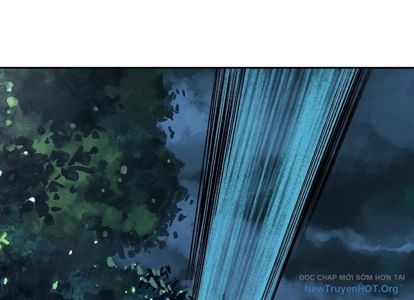 Thập Nhị Tinh - Dị Thú Mê Thành Chapter 41 - 83