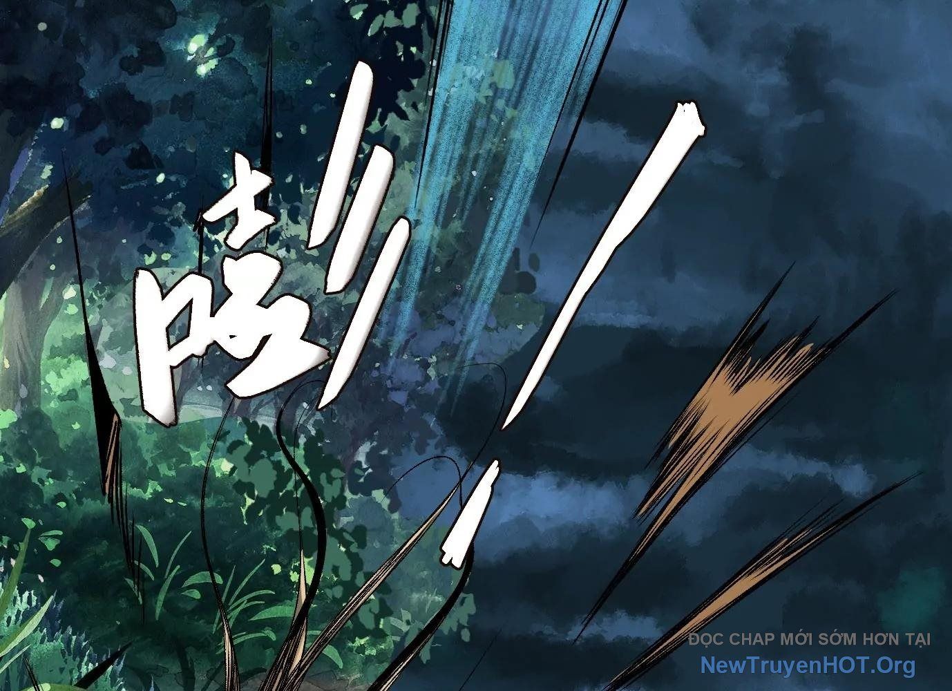 Thập Nhị Tinh - Dị Thú Mê Thành Chapter 41 - 84