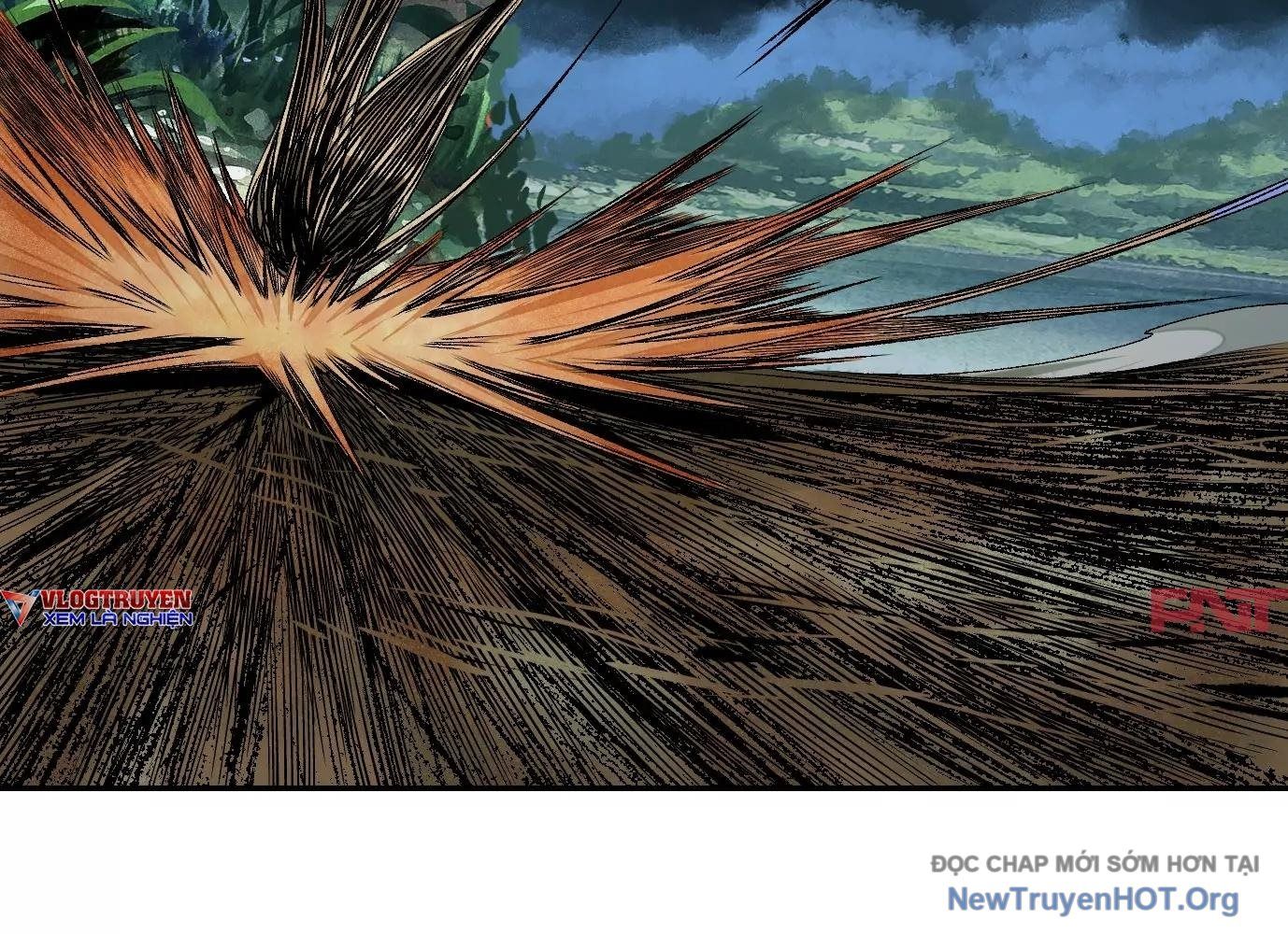 Thập Nhị Tinh - Dị Thú Mê Thành Chapter 41 - 85