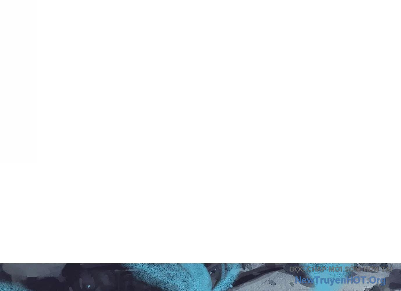 Thập Nhị Tinh - Dị Thú Mê Thành Chapter 41 - 86