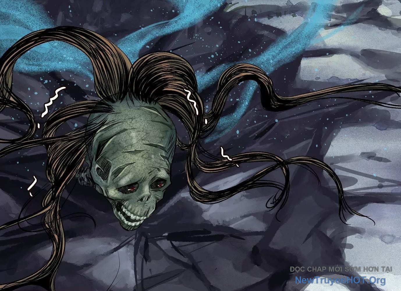 Thập Nhị Tinh - Dị Thú Mê Thành Chapter 41 - 87