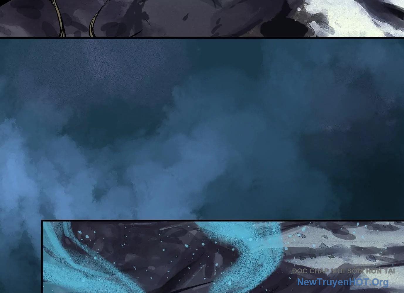 Thập Nhị Tinh - Dị Thú Mê Thành Chapter 41 - 88