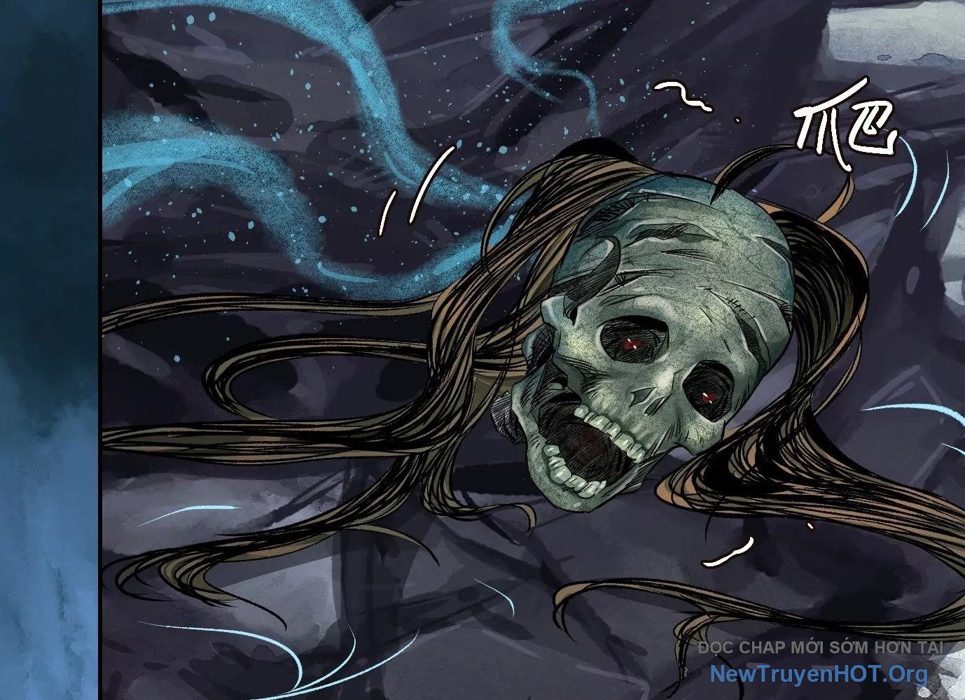 Thập Nhị Tinh - Dị Thú Mê Thành Chapter 41 - 89