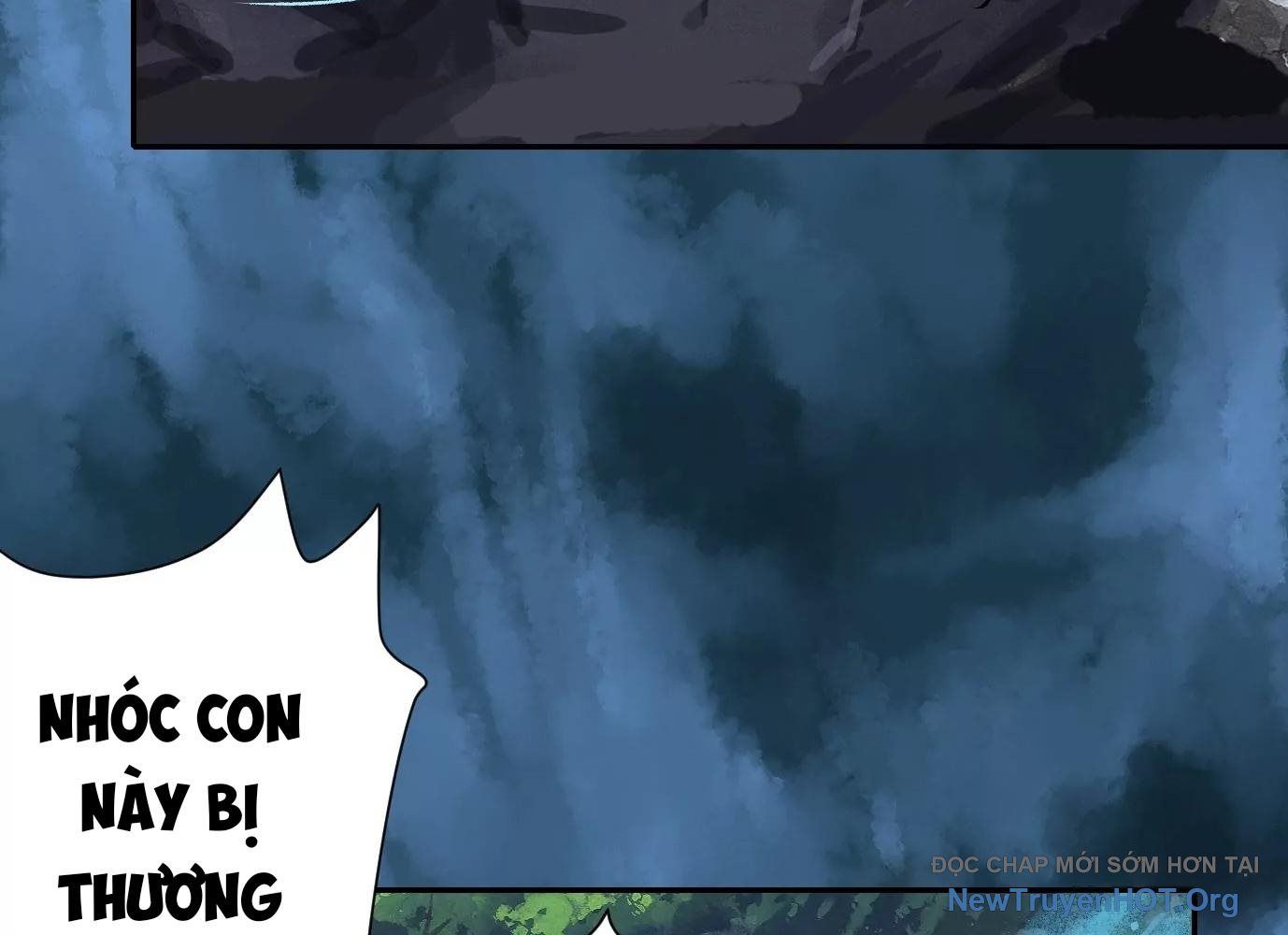 Thập Nhị Tinh - Dị Thú Mê Thành Chapter 41 - 90