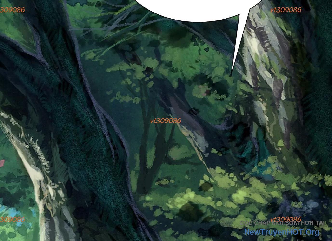 Thập Nhị Tinh - Dị Thú Mê Thành Chapter 41 - 10