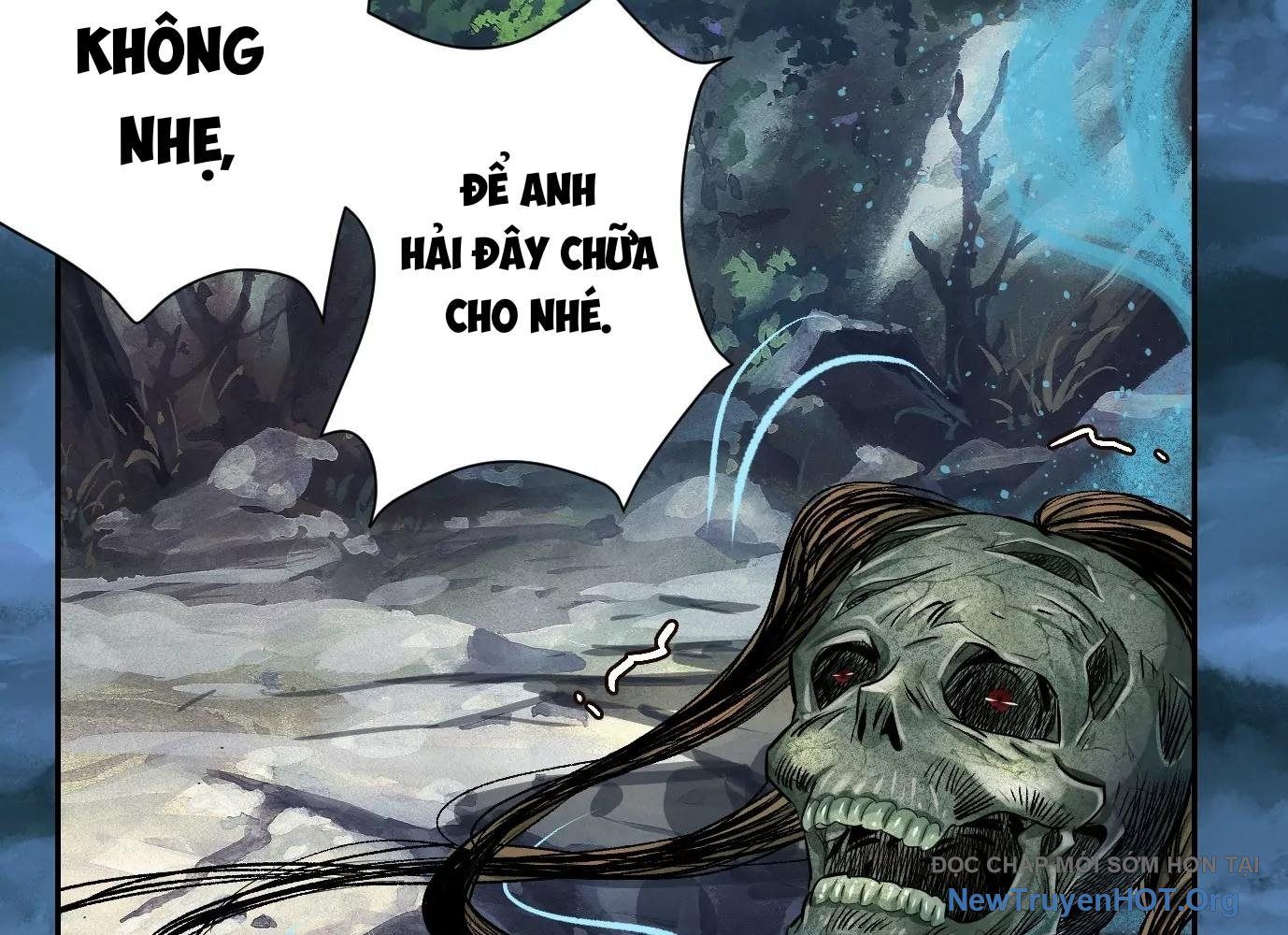 Thập Nhị Tinh - Dị Thú Mê Thành Chapter 41 - 91