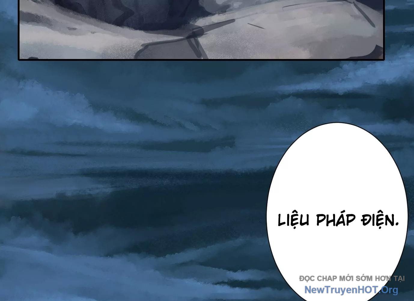 Thập Nhị Tinh - Dị Thú Mê Thành Chapter 41 - 93