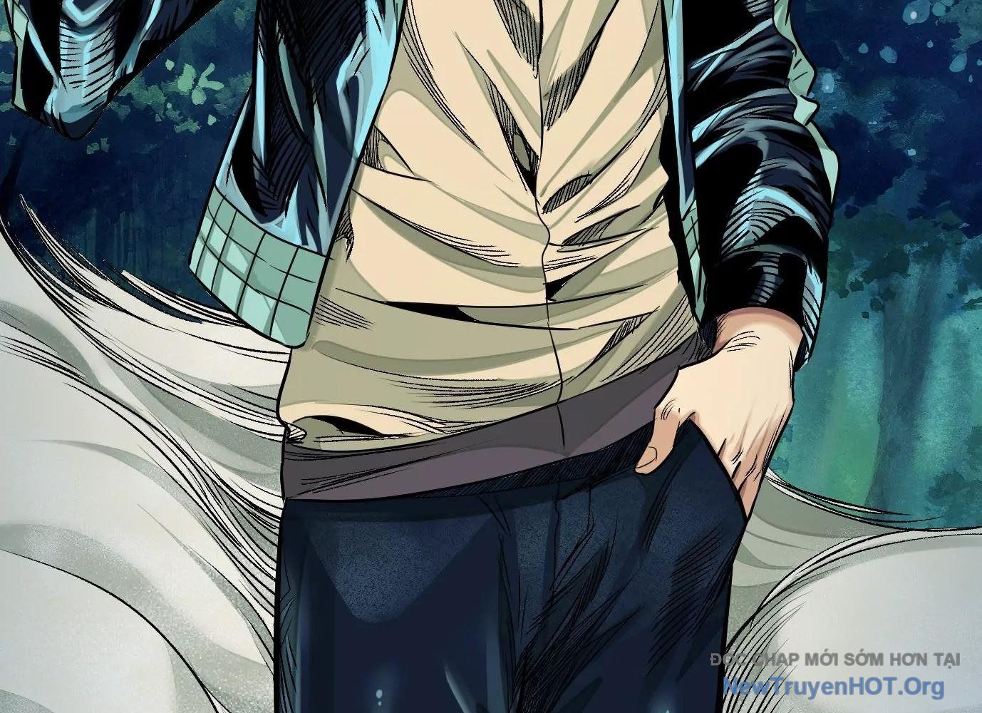 Thập Nhị Tinh - Dị Thú Mê Thành Chapter 41 - 95