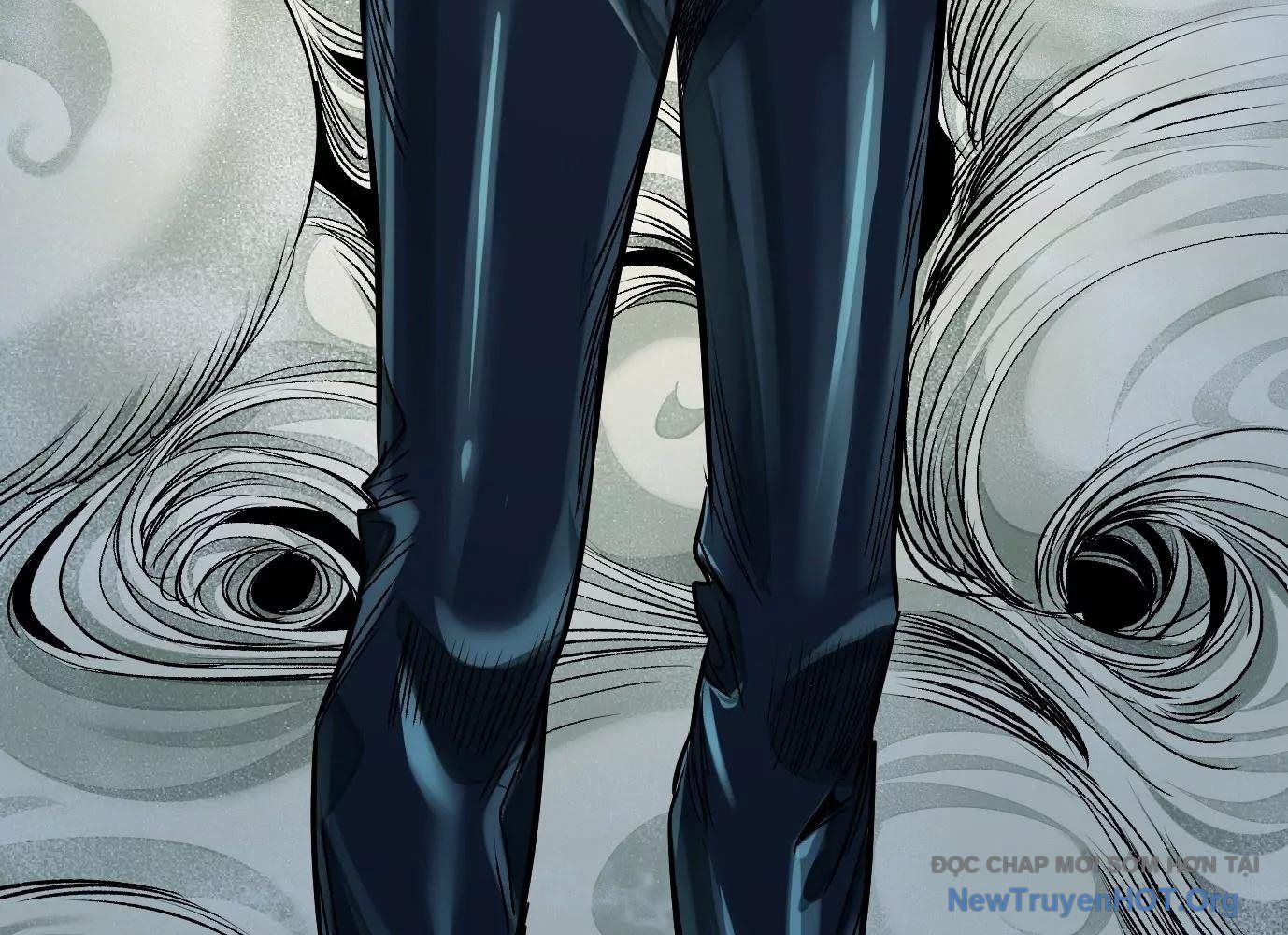 Thập Nhị Tinh - Dị Thú Mê Thành Chapter 41 - 96