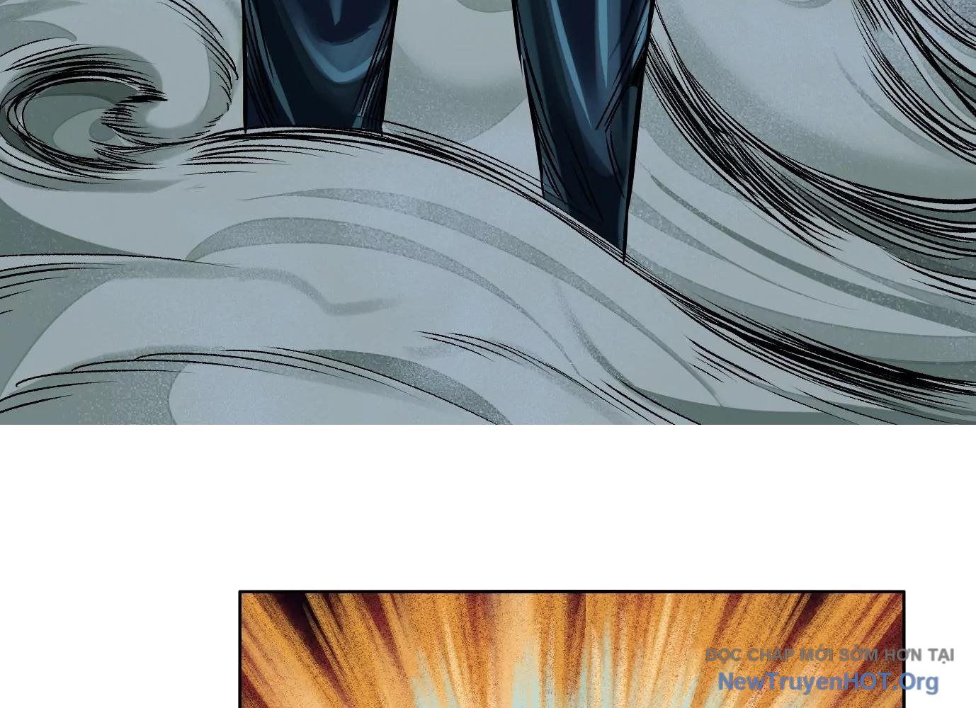 Thập Nhị Tinh - Dị Thú Mê Thành Chapter 41 - 97