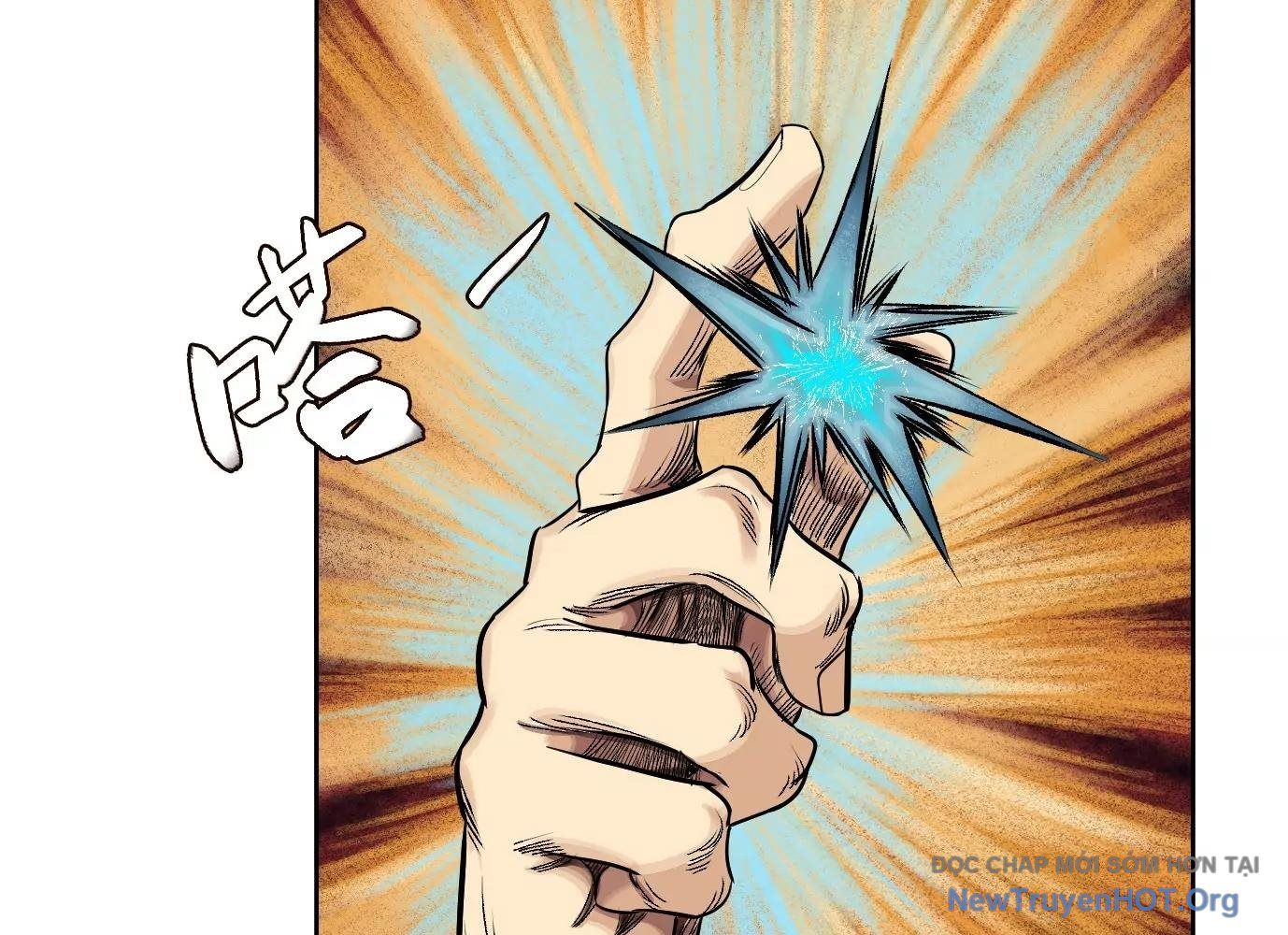 Thập Nhị Tinh - Dị Thú Mê Thành Chapter 41 - 98