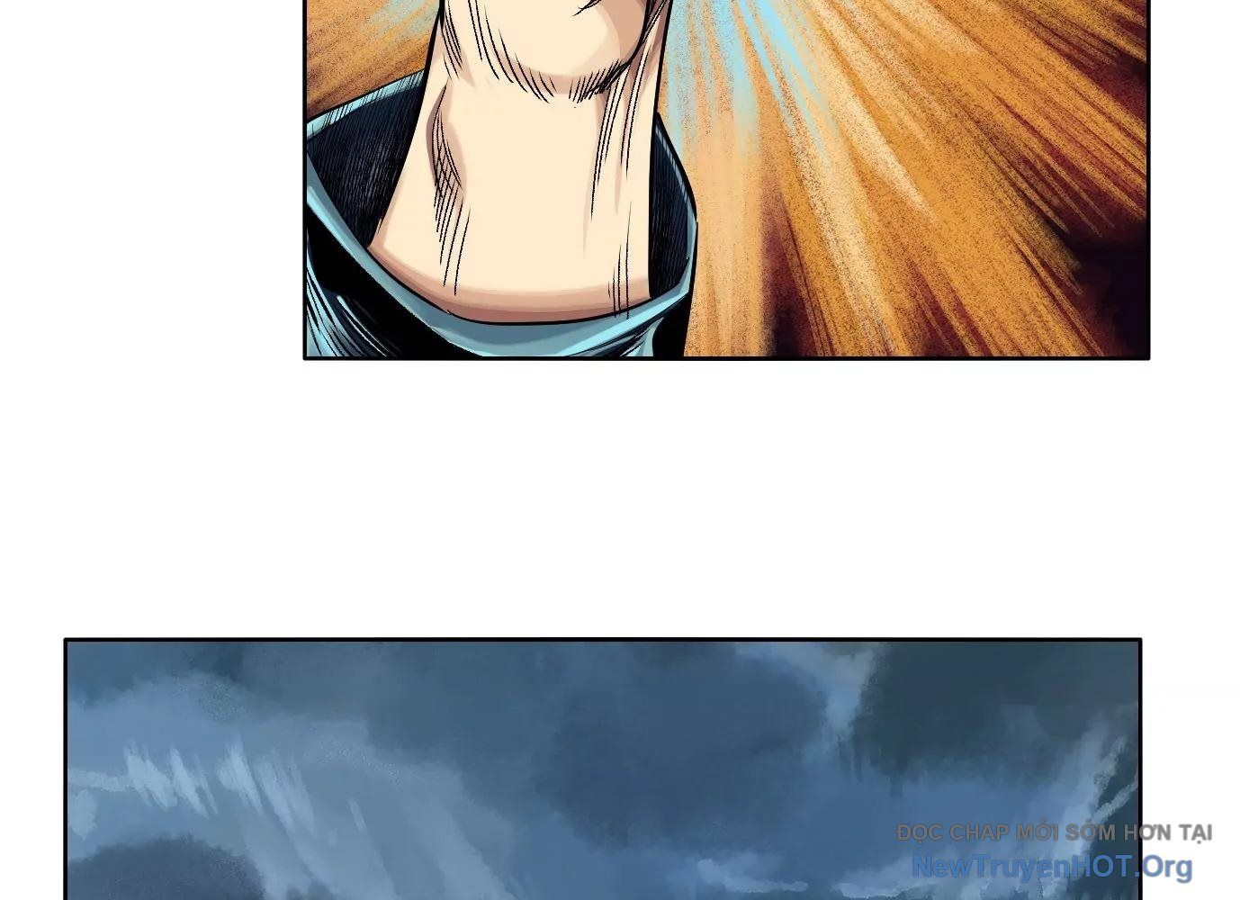 Thập Nhị Tinh - Dị Thú Mê Thành Chapter 41 - 99