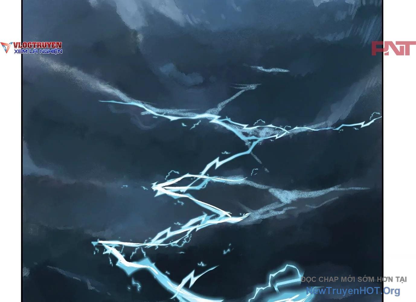 Thập Nhị Tinh - Dị Thú Mê Thành Chapter 41 - 100