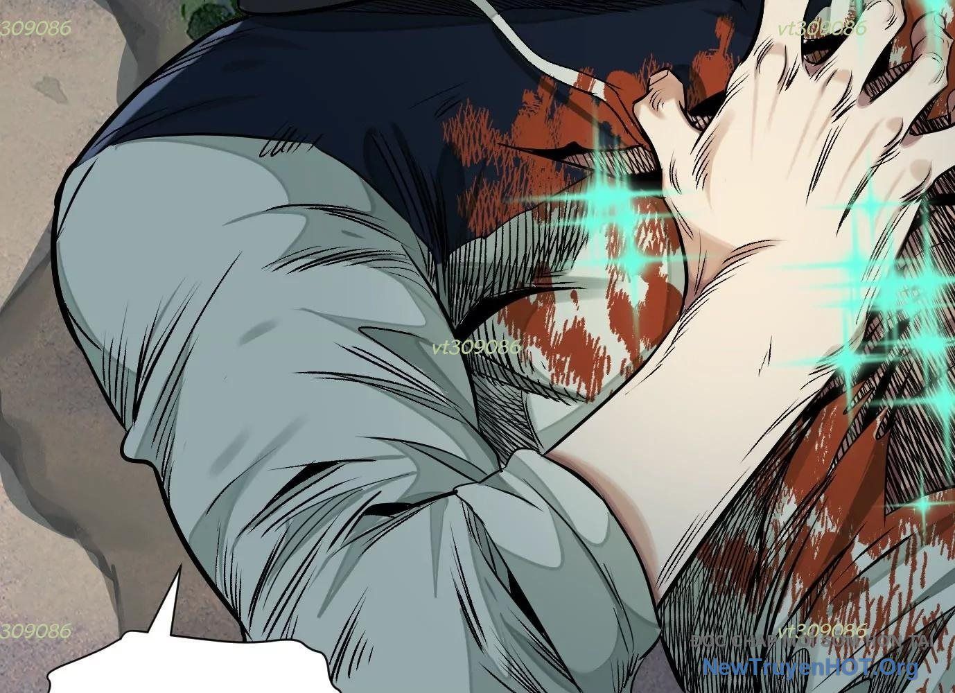 Thập Nhị Tinh - Dị Thú Mê Thành Chapter 42 - 11