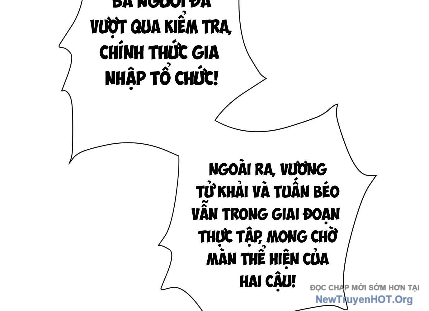 Thập Nhị Tinh - Dị Thú Mê Thành Chapter 42 - 101