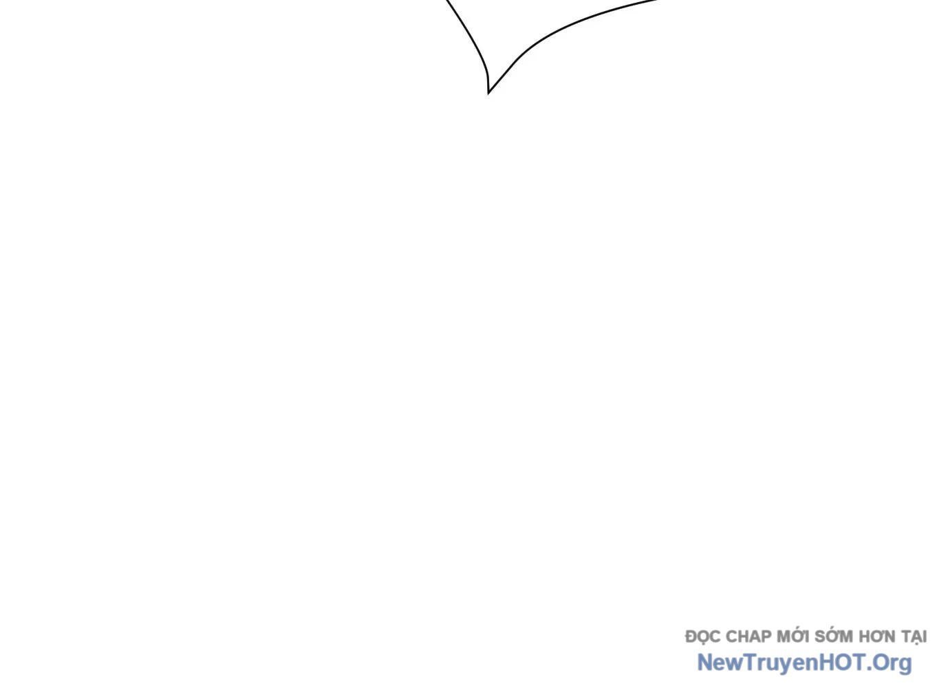 Thập Nhị Tinh - Dị Thú Mê Thành Chapter 42 - 102