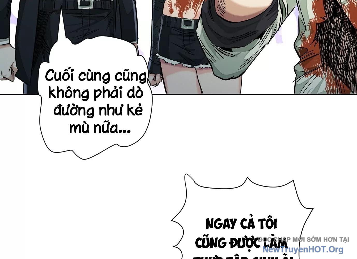 Thập Nhị Tinh - Dị Thú Mê Thành Chapter 42 - 104