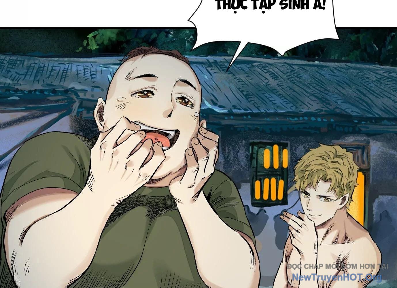 Thập Nhị Tinh - Dị Thú Mê Thành Chapter 42 - 105