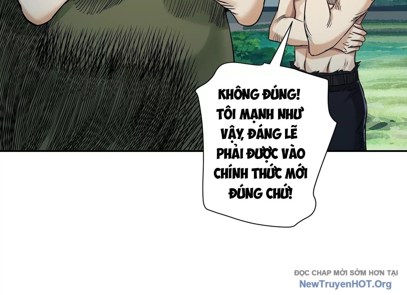 Thập Nhị Tinh - Dị Thú Mê Thành Chapter 42 - 106