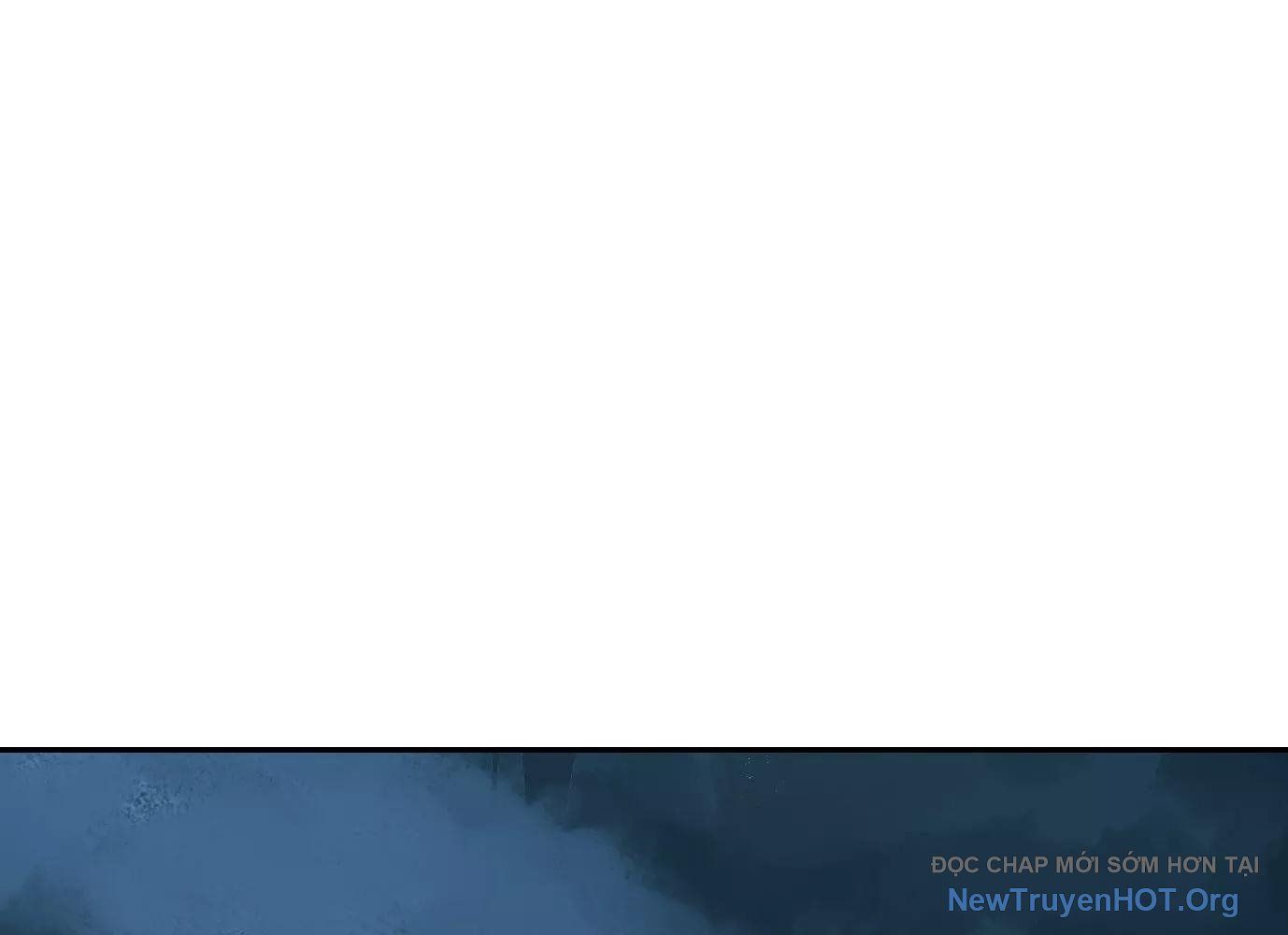 Thập Nhị Tinh - Dị Thú Mê Thành Chapter 42 - 108