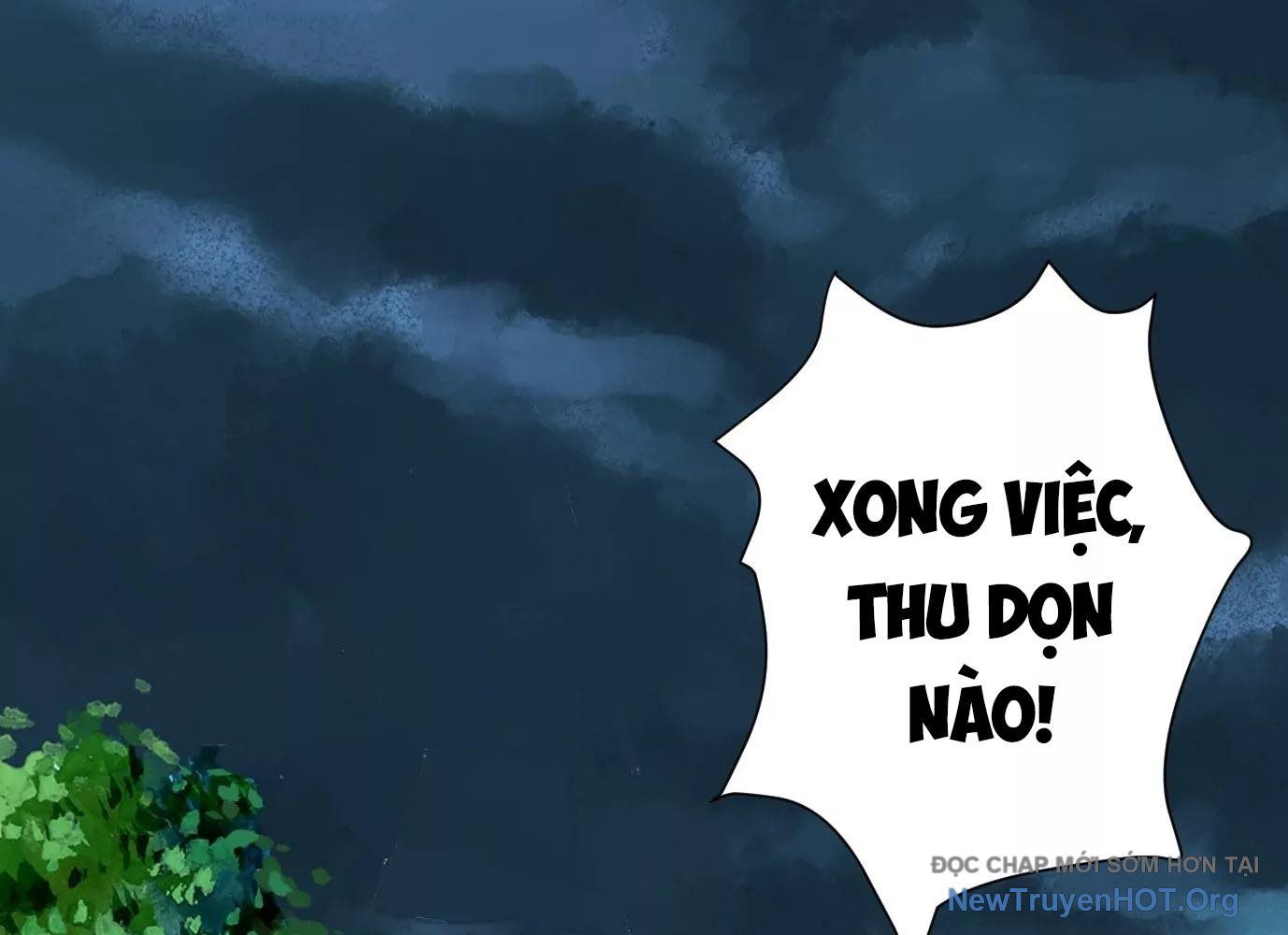 Thập Nhị Tinh - Dị Thú Mê Thành Chapter 42 - 109