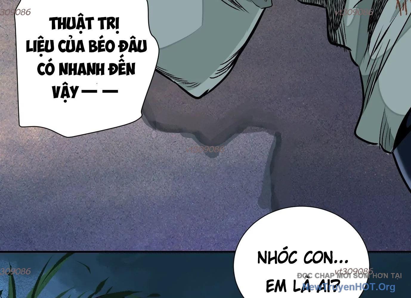 Thập Nhị Tinh - Dị Thú Mê Thành Chapter 42 - 12