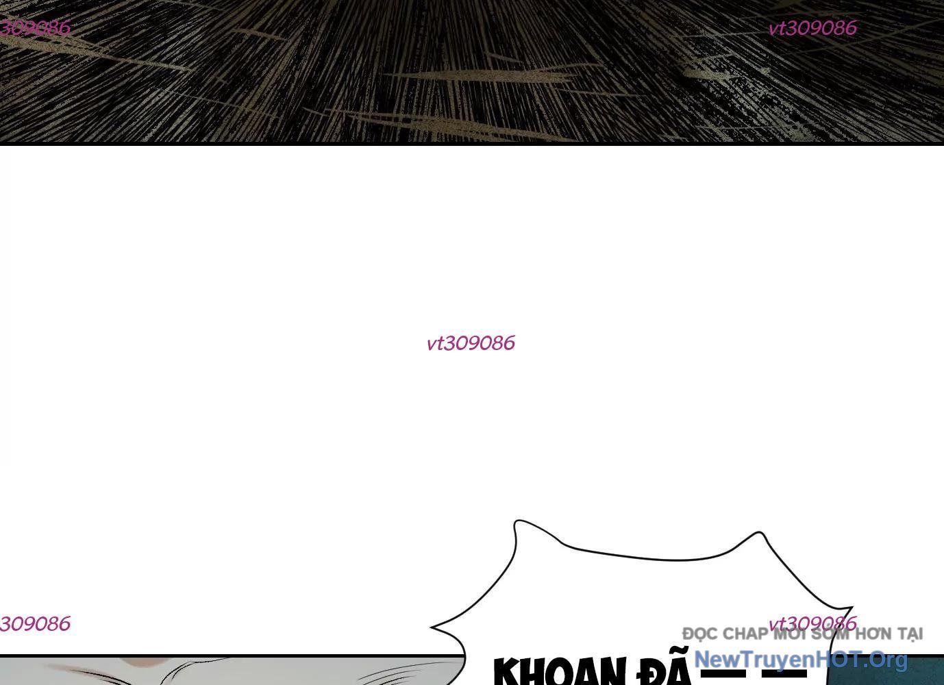 Thập Nhị Tinh - Dị Thú Mê Thành Chapter 42 - 113