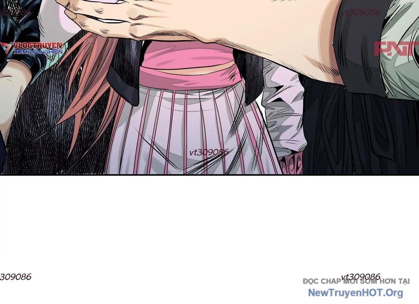 Thập Nhị Tinh - Dị Thú Mê Thành Chapter 42 - 115