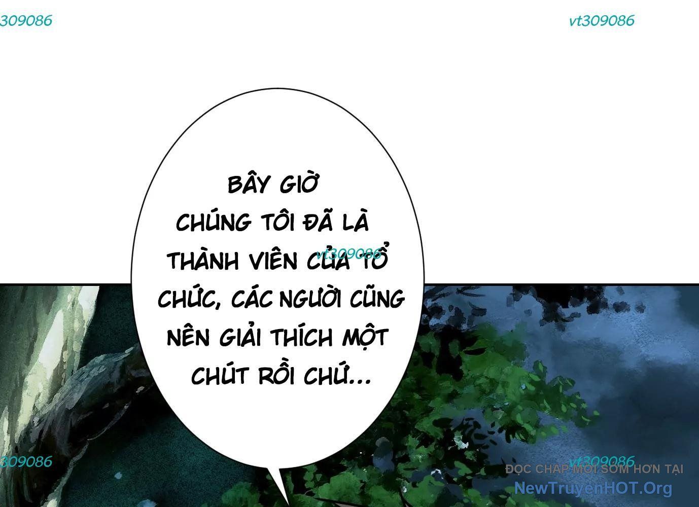 Thập Nhị Tinh - Dị Thú Mê Thành Chapter 42 - 116