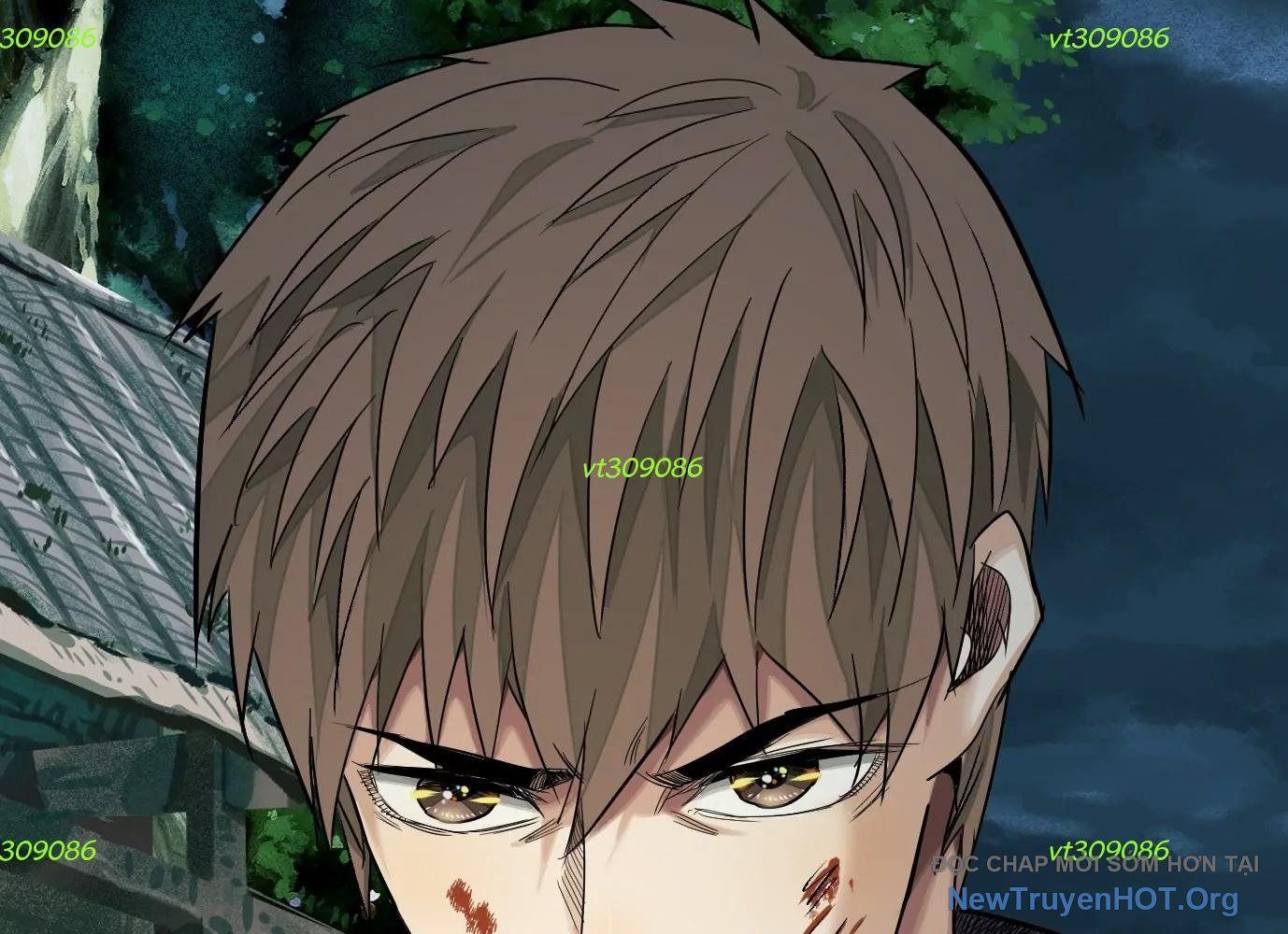 Thập Nhị Tinh - Dị Thú Mê Thành Chapter 42 - 117